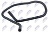 cpp-vw-019_2-wm.JPG