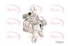 APEC Brake Caliper LCA120