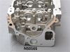 NS016S_2.JPG