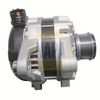 NAPA Alternator NAL2584