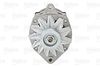 ALTERNATOR_433449_01.JPG
