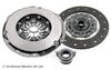 ADT330292_2.JPG