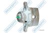 APEC Brake Caliper BCA2492E