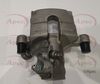 APEC Brake Caliper RCA1022