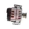 APEC Alternator AAL2552