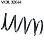 VKDL 32044.JPG