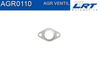 AGR0110.2.PNG