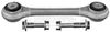 BDL7440_209847.JPG