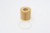 BOSCH Oil Filter 1 457 429 194