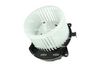 NRF Interior Blower 34077