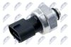 EAC-TY-001_2-WM.JPG