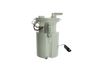 HELLA Fuel Feed Unit 8TF 358 347-421