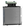 chladič vodní MAN TGA,TGS,TGX (výstup na EGR) 67225