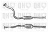 QH_QCAT80105H.JPG