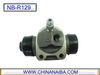 NB-R129.JPG