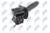 EPE-RE-027_2-WM.JPG