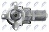 EGR-AU-015_4-WM.JPG