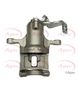 APEC Brake Caliper RCA1578N