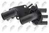 ctm-vw-109_5-wm.JPG
