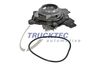 TRUCKTEC AUTOMOTIVE