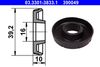 390049.JPG