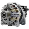 NAPA Alternator NAL2620