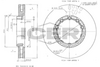 78cv0069.PNG