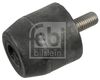 silentblok kabiny VOLVO 173496