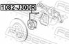 1082-J300R_1.JPG
