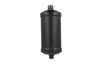 filtr vysoušeče THERMO KING 33419