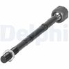 DELPHI Inner Tie Rod TA3706