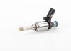 Bosch Fuel Injector 0261500074