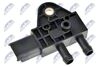 ECS-CT-000_2-WM.JPG