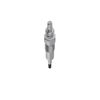 Bosch Glow Plug 0 250 603 021