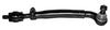 MONROE Tie Rod L94M50