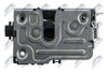 EZC-RE-107_4-WM.JPG