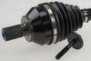 GKND12436B.JPG