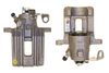 0986473106PHFRWHCO0000.JPG