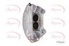 APEC Brake Caliper RCA845