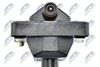 ECZ-ME-001_5-WM.JPG