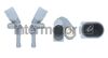 60944_5325974.JPG