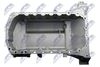 BMO-CT-004_3-WM.JPG