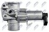EGR-ME-012_4-WM.JPG
