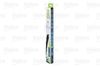 Valeo 578562 Wiper Blade