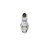Bosch Spark Plug 0 241 145 523 Y5KPP332 (0241145523)
