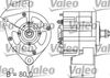 S437167.JPG