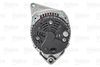 ALTERNATOR_437197_02.JPG