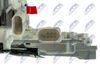 EZC-AU-057_7-WM.JPG