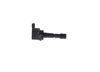 Bosch Ignition Coil 0 986 22A 014