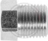 96041.JPG